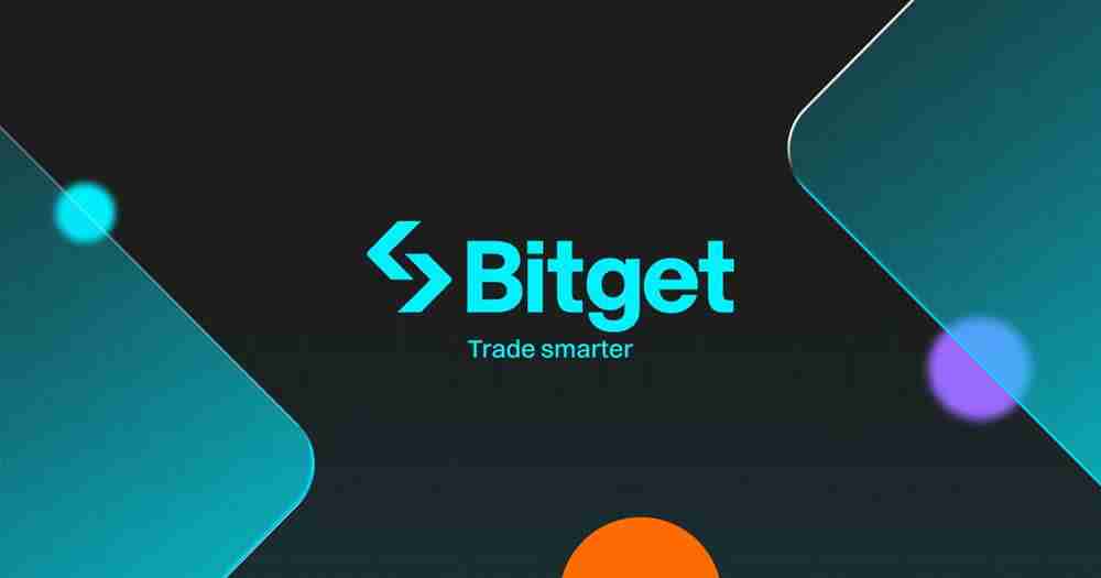 大陆用户如何在bitget交易所注册+kyc身份认证?